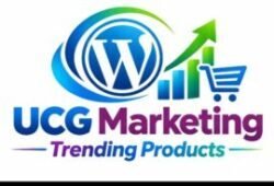 UCG Marketing